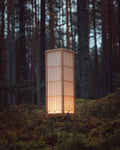 Lagom Glow
