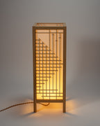Yūyake Glow
