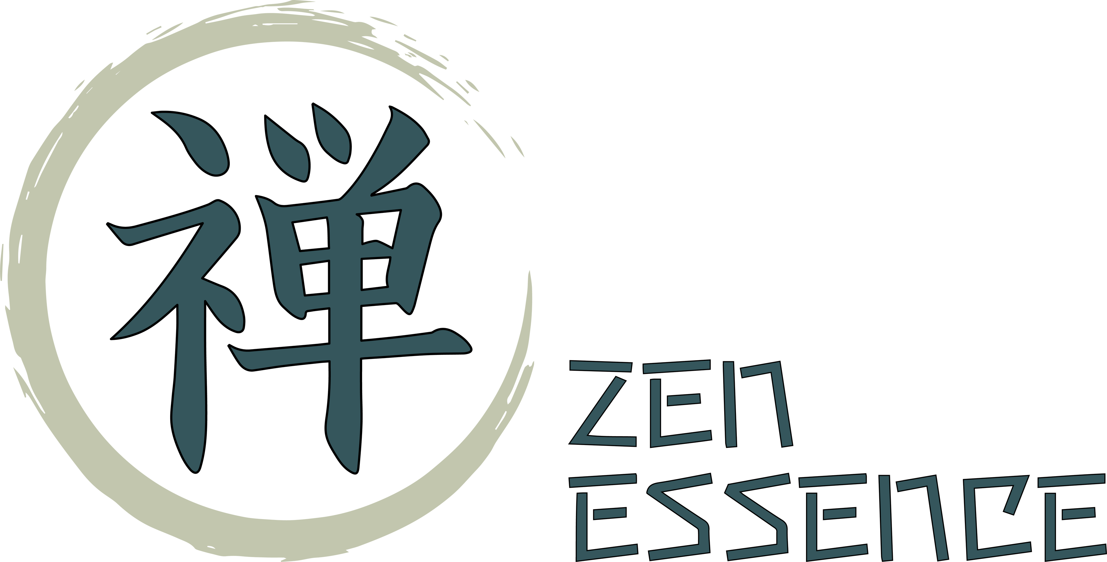 Zen Essence